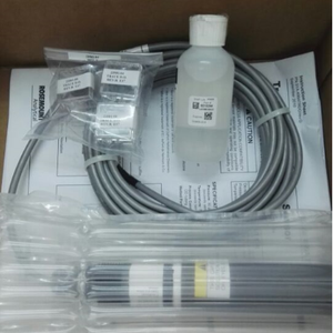 Sensor de Oxígeno Disuelto 499ATRDO-54-70/499ATRDO-54/499ATRDO-54-VP - Product Image 1