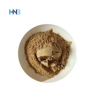 Extrait de racine de maca en poudre OEM, poudre de racine de maca noire pour hommes