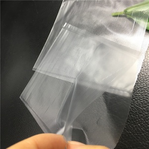 Sac en film soluble dans l'eau froide ou <span class=keywords><strong>pour</strong></span> la pêche à la carpe, stabilisateur de broderie, pouvant être soluble dans l'eau douce - Product Image 4