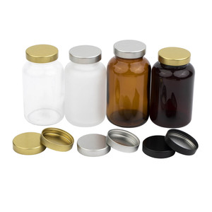 Bouchon à vis Unishell 45 mm 45/400, bouchon métallique en fer blanc pour bouteilles, usine OEM/ODM en Chine, conforme RoHS, rapport de test FDA - Product Image 5