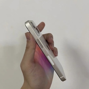 Venta al por Mayor de Teléfonos Inteligentes de Alta Calidad, Desbloqueados, Usados, <span class=keywords><strong>iPhone</strong></span> <span class=keywords><strong>13</strong></span> <span class=keywords><strong>Mini</strong></span> Original, Gran Oferta, <span class=keywords><strong>256GB</strong></span>, 5G - Product Image 4