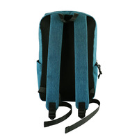 Mini sac à dos 10l sac à dos sac à dos Sports de plein air cyclisme léger décontracté sport sacs à dos Quanzhou