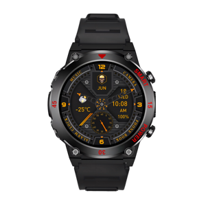 Ready to Ship New Trending <strong>Smart</strong> <strong>Electronics</strong> <strong>Smart</strong> Watch Phone Call Reloj Inteligente Smartwatches for Mobile Phones - Product Image 3