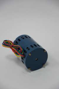 चीन से नया ट्रेंड कूलिंग फैन मोटर पोर्टेबल वाटर-कूल्ड पंखे मोटर - Product Image 3