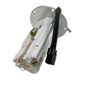 Pompe à carburant pour moto 49040-0818 compatible avec <span class=keywords><strong>Kawasaki</strong></span> Vulcan 900 Classic Custom - Product Image 4