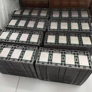 Processeur W-2135 W 2135 SR3LN 8,25 Mo de cache, 3,70 GHz FCLGA2066 Tray CD8067303533403 CPU W2135 - Product Image 5