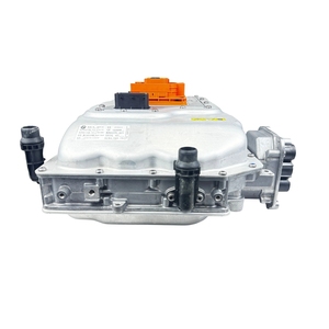 Chất lượng cao Hybrid xe động cơ động cơ điều khiển điện điều khiển đơn vị mô-đun máy tính biến tần thích hợp cho BMW F18 i3 - Product Image 6