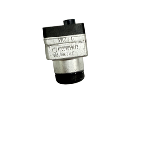 Cảm biến nhiệt độ A0009059412 mới cho Mercedes-Benz E-Class (W213) W214 W223 W254 W297 2020- Thương hiệu MOJING Camera lùi toàn cảnh - Product Image 2