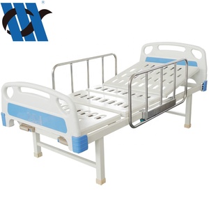YC-T2612L Letto Ospedaliero Economico Cinese, Letti per Pazienti Usati, Letti per Cliniche e Ospedali - Product Image 1