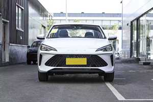 รถยนต์ <span class=keywords><strong>Roewe</strong></span> I5 ปี 2026 ใหม่เอี่ยม เครื่องยนต์ 1.5 ลิตร เกียร์ CVT 4 ประตู 5 ที่นั่ง รถซีดานคุณภาพสูงราคาประหยัดจากประเทศจีน เหมาะสำหรับครอบครัว พวงมาลัยซ้าย ล้อแม็ก R17 - Product Image 6