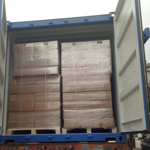 Bán Sỉ Tấm Làm Nóng Rã Đông Bằng Điện Pvc 1000W Tiện Dụng Chăn Sưởi Đất - Product Image 6