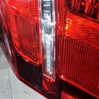 Pièces d'origine Volvo XC60, pare-chocs avant XC90, amortisseur à ressort pneumatique S90, phare laser LED S80