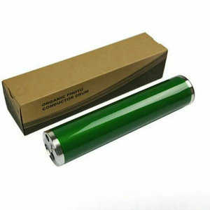 ดรัม OPC อายุการใช้งานยาวนาน รุ่น 02XLDR710 ใช้ได้กับเครื่อง Konica Bizhub 600 601 750 751 และ Minolta 7155 - Product Image 1