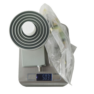 Bande KU <span class=keywords><strong>universelle</strong></span> Prime Focus LNB 0.1dB FTA antenne parabolique linéaire double sortie - Product Image 4