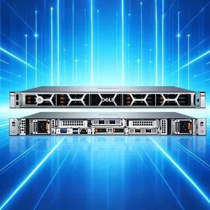 Nuevo Servidor en Rack 1U para PowerEdge R6715 R6615 R7715 R6625 <span class=keywords><strong>R6515</strong></span> - Product Image 1