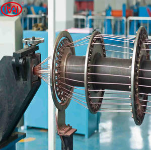 <span class=keywords><strong>สาย</strong></span><span class=keywords><strong>ไฟ</strong></span>ฟ้าหุ้มฉนวนพีวีซี ขนาด 1.5/<span class=keywords><strong>2.5</strong></span>/4/6/10 ตร.มม. ทองแดงตัน/ตีเกลียว  450/750V <span class=keywords><strong>ราคา</strong></span>โรงงาน พร้อมปลอกหุ้มพีวีซี ขายส่งจากโรงงาน - Product Image 4