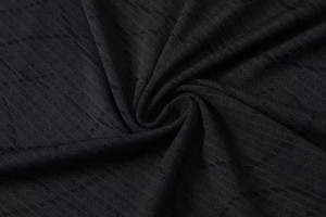 Casual Business Polo Shirt Polo Shirts <b>Men</b> s Polos De Hombre Embroidered Logo Camisa Polo <b>Small</b> Batch Customization Service - Product Image 5