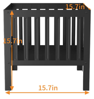 Nouvel Arrivage Brasero en Métal Découpé au Laser, Motif Dragon Noir de l'Art du Feu, avec Motifs Carrés et Découpes en Forme de Cœur, pour le Thème de l'Art du Feu et des Histoires Familiales, aux Yeux Lumineux