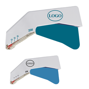 Removedor Cirúrgico Médico de Alta Qualidade, Grampeador de Pele Descartável 35W - Product Image 5