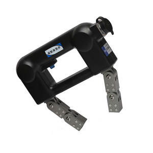 <span class=keywords><strong>Detector</strong></span> de Falhas por Partículas Magnéticas Portátil MT-X1 Luz Branca AC - Product Image 2