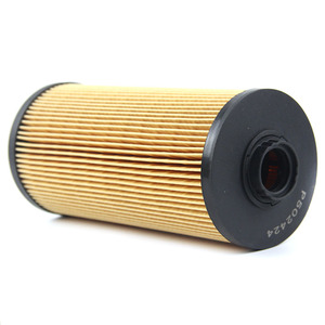 Filtro de Combustível para <span class=keywords><strong>Hitachi</strong></span> JCB Sany 4711160 8981527371 4719920 <span class=keywords><strong>4679981</strong></span> 332G0652 332G1864 333E3974 60064761 60151839 FF269 P502424 - Product Image 6