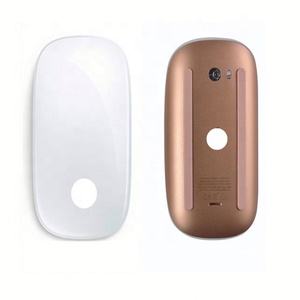 Wireless <b>Magic</b> Mouse 2 for Macbook Mouse A1657 Multi-touch Mouse Without <b>Box</b> - Product Image 5