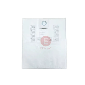 1PCS Sac filtrant pour <span class=keywords><strong>aspirateur</strong></span> électrique <span class=keywords><strong>Festool</strong></span> CT36/CTL36/CTM36 32mm Turbo Haute Efficacité Accessoires de nettoyage ménager - Product Image 3