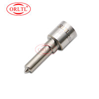 ORLTL 0433 175 501 DSLA 143P 5501 Full Jet Nozzle DSLA 143P5501 Nosel Mesin Diesel DSLA 143 P5501 untuk 0445120212