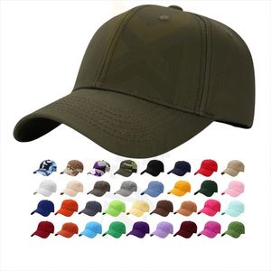 <b>Plain</b> Black Color <b>Cap</b> With Embroidery Logo Low Price Topi Mens Hats Women for Sport <b>Baseball</b> <b>Caps</b> - Product Image 1