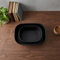 Bols en papier kraft jetables, biodégradables, écologiques, durables, de qualité alimentaire, pour restaurants, plats à emporter, maison, personnalisables, haute qualité