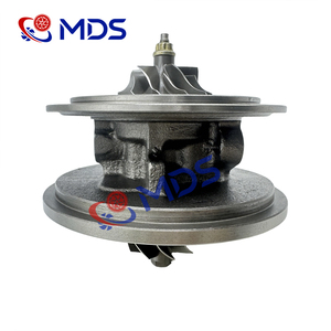 แกนกลางเทอร์โบ GT17-060 สำหรับรถฟอร์ด เรนเจอร์ มาสด้า บีที-50 <span class=keywords><strong>2.2</strong></span> TDCi 787556-5017S BK3Q-6K682-PC - Product Image 4