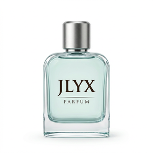JLYX Perfume Personalizado con Logo, Aroma Tropical de Maracuyá y Tuberosa para Mujer, Eau de Parfum para Marcas de Boutique Brasileñas, Pedidos al por Mayor - Product Image 6