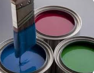 Revêtement époxy liquide automobile transparent à haute dureté, écologique, pour la peinture de meubles, la réparation de carrosserie automobile, application par pulvérisation