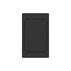 El mejor juego de habilidad Fusion 5 DE Anwell, monitores táctiles Pcap - Product Image 6