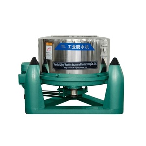Machine d'extraction d'eau industrielle de 100 kg, moteur en acier inoxydable 304, certifiée CE, garantie 1 an, nouveau produit 2020, extracteur d'eau - Product Image 2