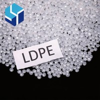 Masterbatch pour film plastique et sacs/bouteilles en plastique de qualité alimentaire, haute performance, pour moulage par injection, HDPE LDPE LLDPE