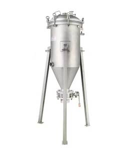 Boîtier <span class=keywords><strong>de</strong></span> filtre à <span class=keywords><strong>sac</strong></span> <span class=keywords><strong>en</strong></span> acier inoxydable 304 avec débit <span class=keywords><strong>de</strong></span> 20 à 240 <span class=keywords><strong>m3</strong></span>/h pour l'élimination des particules <span class=keywords><strong>de</strong></span> peinture et <span class=keywords><strong>de</strong></span> revêtements - Product Image 1