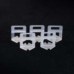 Rộng lượng 2.5 mét gạch ceramic san lấp mặt bằng thiết bị cơ sở đa chức năng gạch san lấp mặt bằng clip cho căn hộ sử dụng - Product Image 4