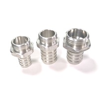 Composants de précision personnalisés pour engrenages à spline usinés par CNC OEM, pièces mécaniques durables pour applications industrielles