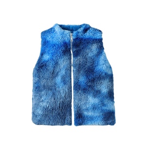 Veste d'hiver chaude pour garçons Vêtements pour enfants Top d'hiver pour garçons Veste Design pour garçons - Product Image 1