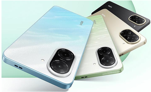 Gran Oferta: Redmi <span class=keywords><strong>A5</strong></span> <span class=keywords><strong>de</strong></span> <span class=keywords><strong>Segunda</strong></span> <span class=keywords><strong>Mano</strong></span>, Versión Global, Octa Core, LTE, 6+128GB, 5000mAh, Pantalla <span class=keywords><strong>de</strong></span> 90Hz, Precio Super Bajo, Venta al Por Mayor - Product Image 2