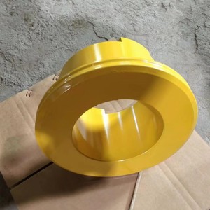 Nhà máy cung cấp máy xúc ỐNg Lót pc1250 no.21n-70-14220 - Product Image 4