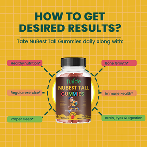 ויטמינים גומי OEM/ODM לילדים ומבוגרים, ויטמין D3, K2, <span class=keywords><strong>B12</strong></span>, B6, C, תוסף אבץ, תמיכה חיסונית, דובוני גומי - Product Image 2