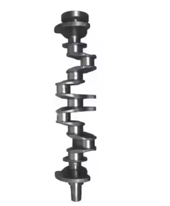 Vilebrequin 4N-7693 Pièces de moteur 120B 140G 160G 235B 561C 571G 572G 615C 627B Pas cher Original Brand New - Product Image 1