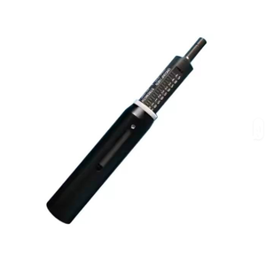 جهاز قياس الجيب الصغير للاستخدام المريح - Product Image 6