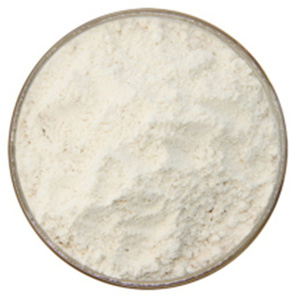 Fuente de la fábrica de alta pureza <span class=keywords><strong>zein</strong></span>/proteína de maíz/<span class=keywords><strong>zein</strong></span> proteína No cas 9010-66-6 - Product Image 1