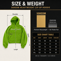 Glitzernder Grüner Hoodie für Herren Bling Hip-Hop Hot Fix Strass Sweatshirt Locker Sitzend Luxuriöser Urbaner Stil Maßgefertigter Hoodie