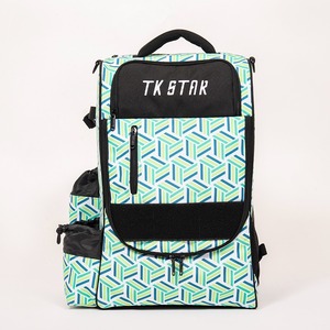 Golf <b>backpack</b> Outdoor portable large capacity storage bag Sports <b>backpack</b> - Product Image 1