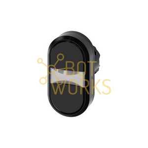 Siemens 3SU10003AB110AA0 - Nuovo - Product Image 1