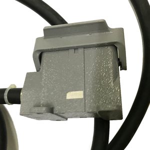 สายเคเบิลหุ่นยนต์ FANUC รุ่น 2007-T553 - Product Image 5